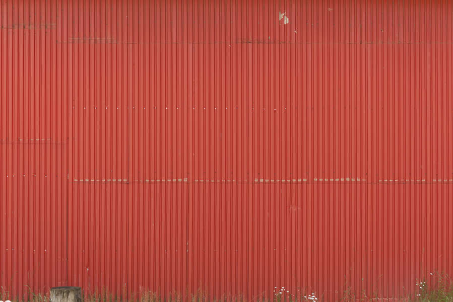 MetalPlatesPainted0199 Free Background Texture metal plate plates